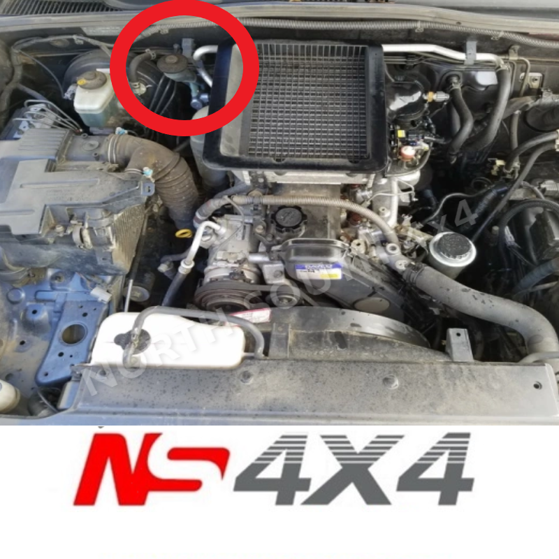 Ns4x4
